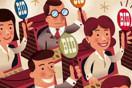 outsourcemyppc's tweet image. The truth about #positionbased #bidding: mf.tt/q1idf #ppc #sem #adwords #searchenginemarketing