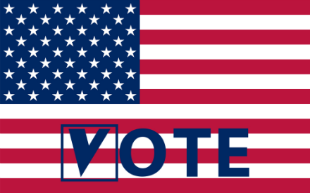 Dynatrace's tweet photo. Let media monitor election &amp; we'll monitor #election2016 web pages of battleground states https://t.co/DxiS5qPObP #DNS @davidlewisjones https://t.co/V4DFf9oXNG