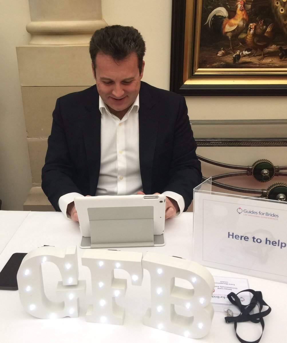 Alison Hargreaves tweet media