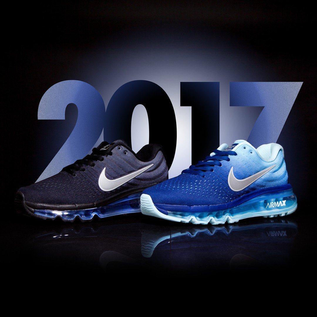FOOTASYLUM (@Footasylum) | Twitter