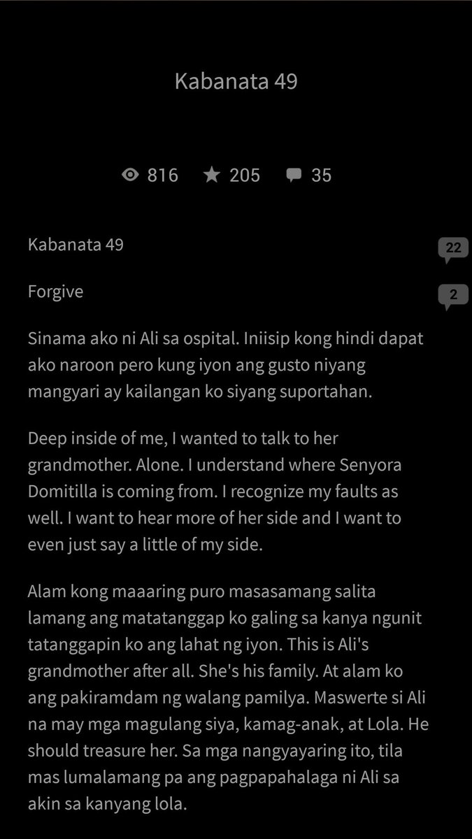 jonaxxrepublic's tweet photo. May update! Thank you ate! 😍💙
#JonaxxWOMKab49 https://t.co/BcELhXmjNf