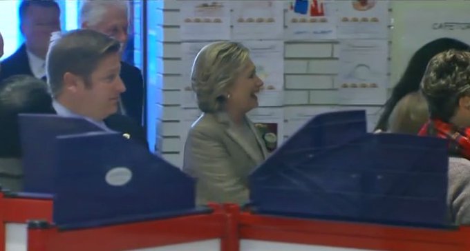 View image on Twitter