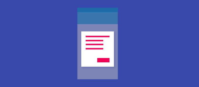 grogu_the_wise's tweet photo. Effective Writing For Your #UI: Things to Avoid https://t.co/Z03N2RyIDc #design #webdesign #mobile #web https://t.co/uJjm0lkFhe