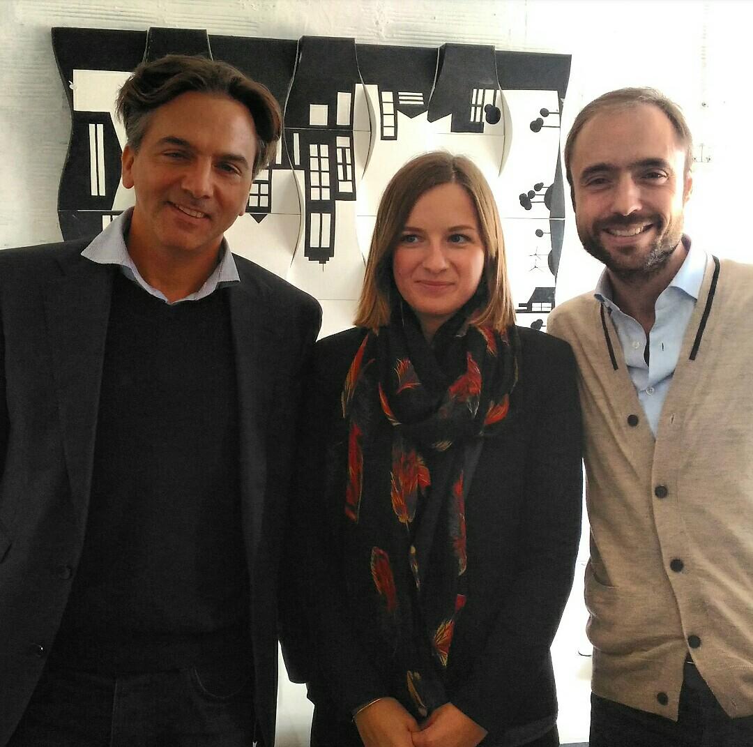 CciliaDiQuinzio's tweet photo. #WebSummit : 3 start-up lisboètes fondées par des Français #Payabi #Moneytis #Harpoon https://t.co/Lq7gsBGt8e https://t.co/XVaLVWAgZw