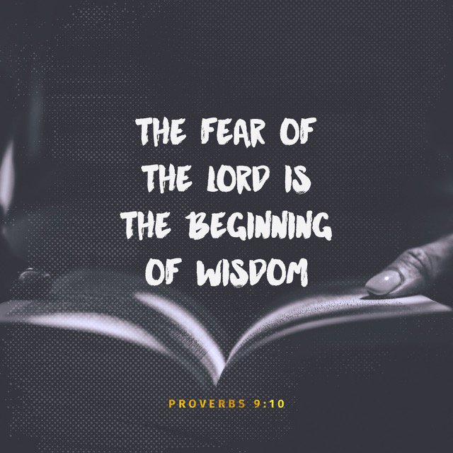 LoveRunChic's tweet photo. Wisdom #Proverbs  https://t.co/zMeC6W935B https://t.co/eO4Nug15tb