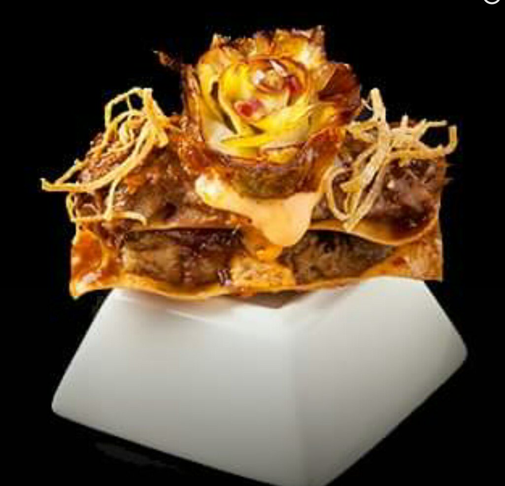 Ciudad de Calahorra tweet media