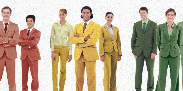 Marble_Box's tweet image. Red, Yellow or Green? How Client Ranking Can Lead to More Sales #InsuranceProtips
bit.ly/2f4I2t0