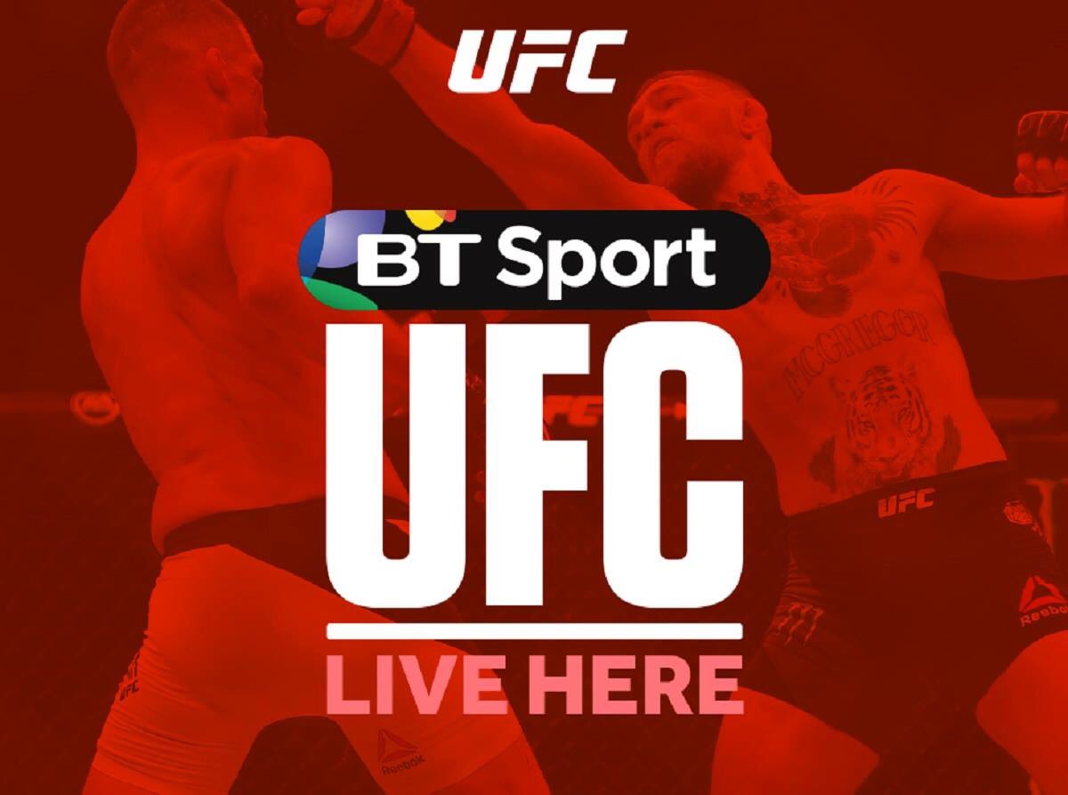 GCManchester's tweet image. Watch #ufc205 here this Saturday! #alvarez V #McGregor £10pp includes 2 beers, roulette bet &amp;amp; reserved seat in private room. 01618316370.