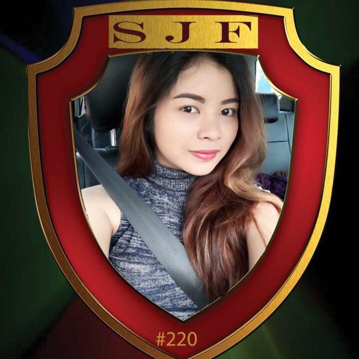 dukalang_m's tweet image. #taplike #spamgift#Liveme 💋Nhirva88💋: liveme.com/media/play/?vi…