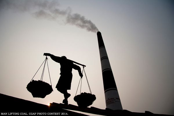 ArabicFinDev's tweet image. مقال جديد: ما هي التجارب العشوائية وكيف يمكن استخدامها في تطوير منتج التمويل الأصغر؟ المزيد: goo.gl/PV4OvI #randomizedtrials