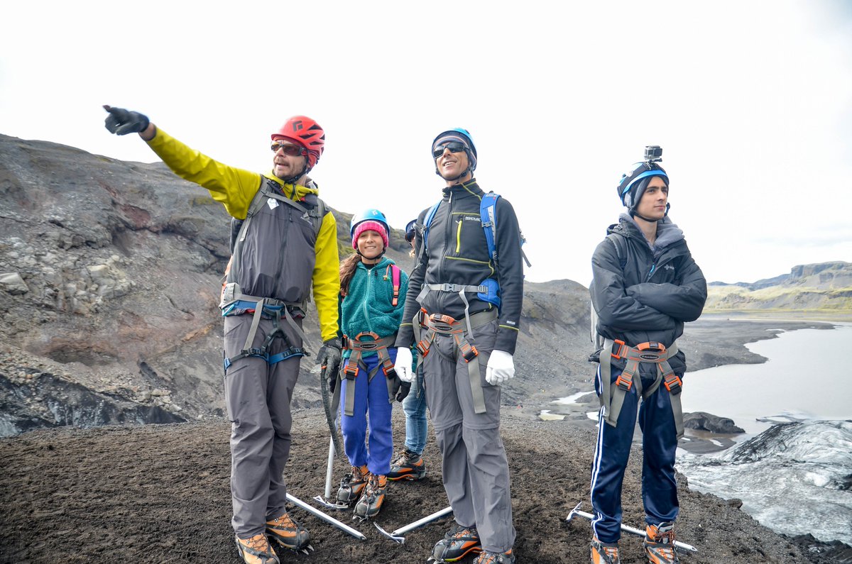 Asgard Beyond tweet media