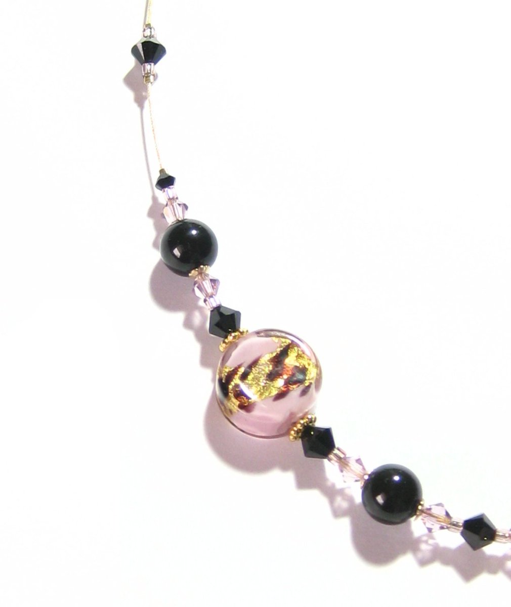 JKCMurano's tweet photo. Murano Glass Pink leopard Rectangle Pendant Necklace, Venetian โฆ https://t.co/Vqsy3sWpbo #Etsymntt #RectanglePendant https://t.co/udFQ9ec6Gl