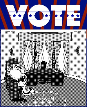 raysmaze's tweet image. PREZ:  🎶🎶🎶