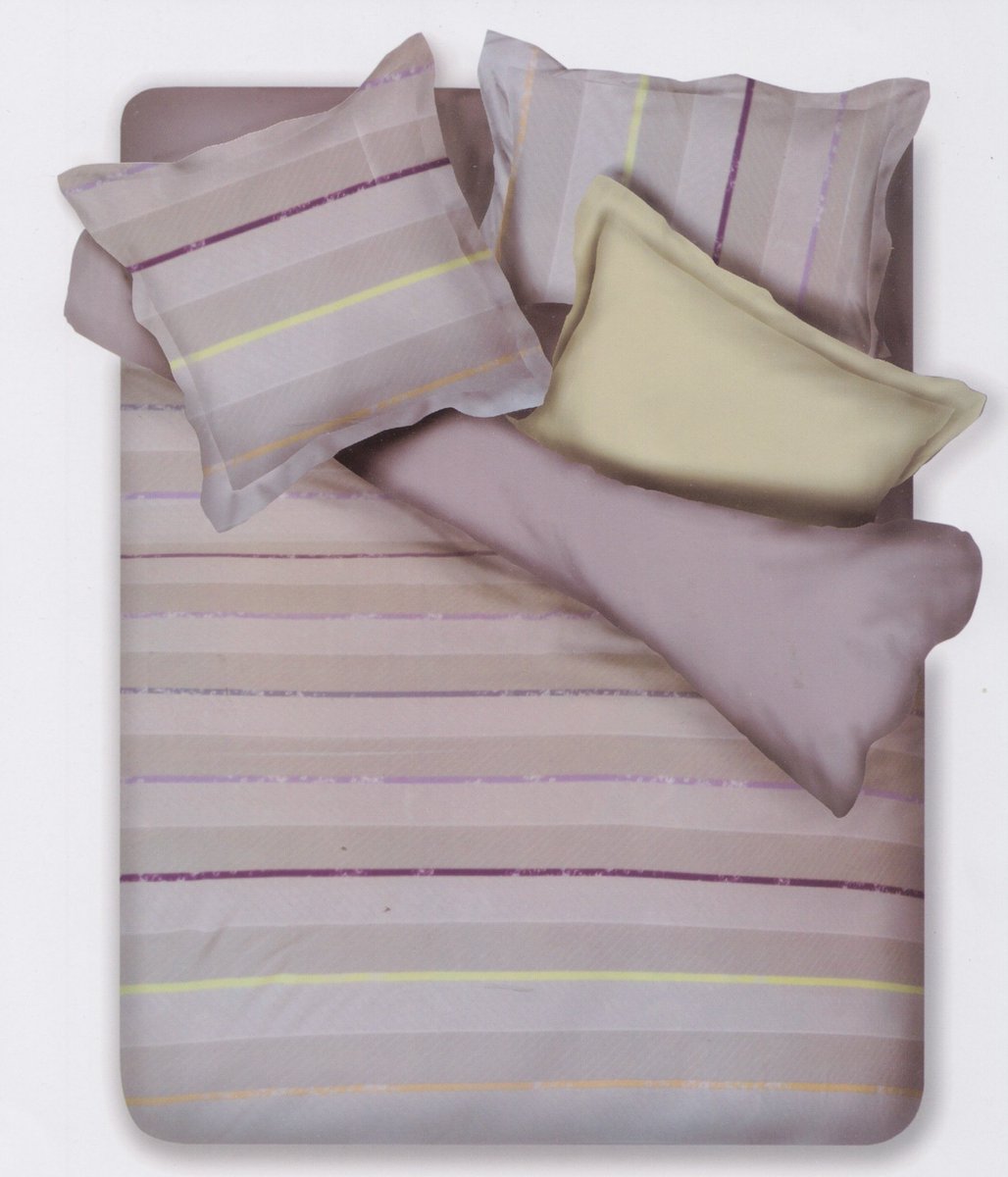 Lusi_Edy's tweet photo. jenis kain : katun jepang

order via line ( pakai @ ) edlynbedding https://t.co/pmMUYDBTMe