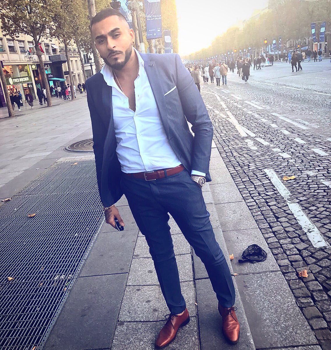new song havana kamal raja new song havana kamal raja