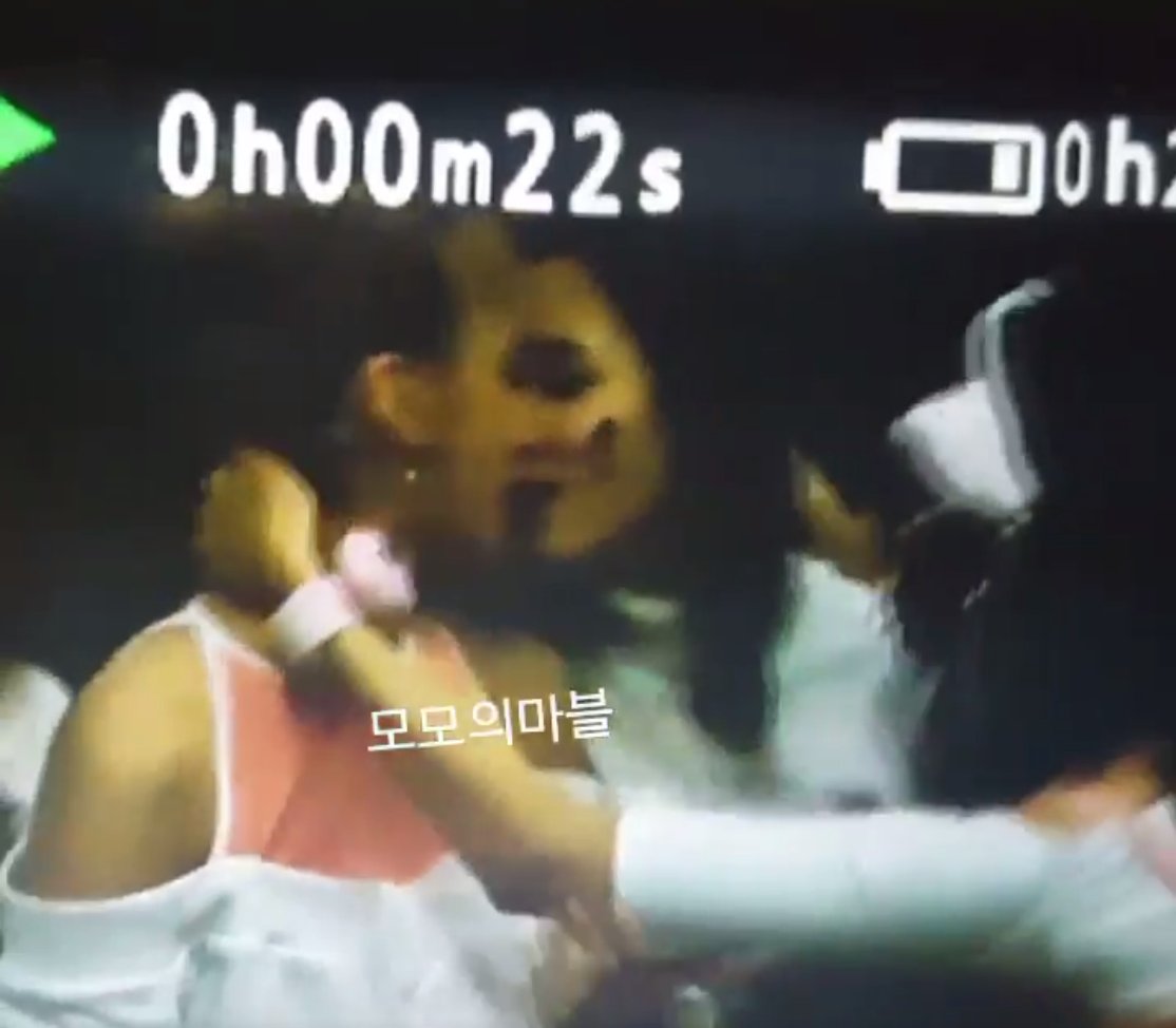 CwvhIpTXcAEaOB0.jpg:orig