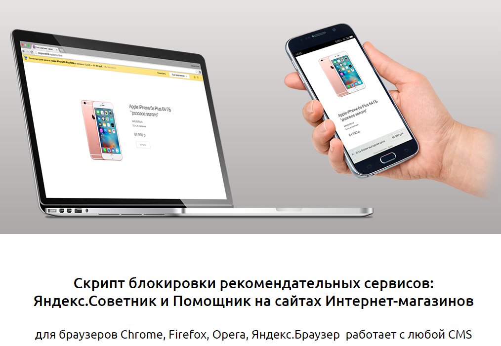 Дмитрий Запаскин tweet media