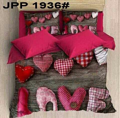 Lusi_Edy's tweet photo. Jenis kain : katun jepang

order via line ( pakai @ ) edlynbedding https://t.co/Irg6xeFtpo