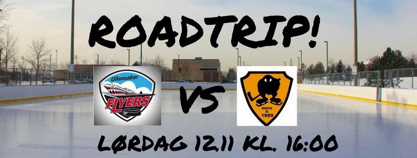 Neste match: