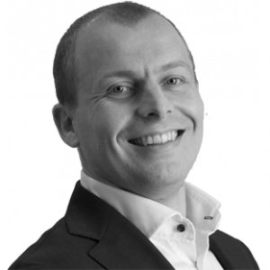 Omzetplafonds zijn niet te rechtvaardigen dlvr.it/MckTJp