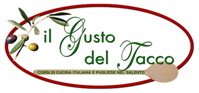 salentoexp's tweet photo. Conoscere il Salento con gusto:
https://t.co/Mka0qfAQGB
vivi il Salento del Gusto:
https://t.co/kNtls32lZd
#salentoexperience #mysalentoexp https://t.co/vAqcVgskre