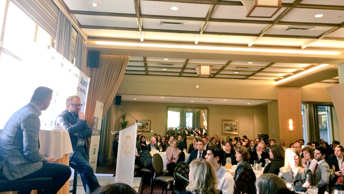 iliasb's tweet image. Allez chercher des compétences à l&apos;extérieur de ce que vous faites! J&apos;ai fait de l&apos;impro, ça me sert tous les jours! @ataillefer #dejhec