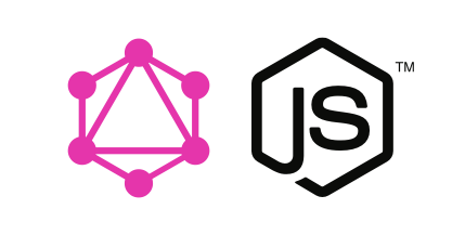 koistya's tweet image. GraphQL Starter Kit with Node.js and JavaScript github.com/kriasoft/graph… #graphql #relayjs #reactjs