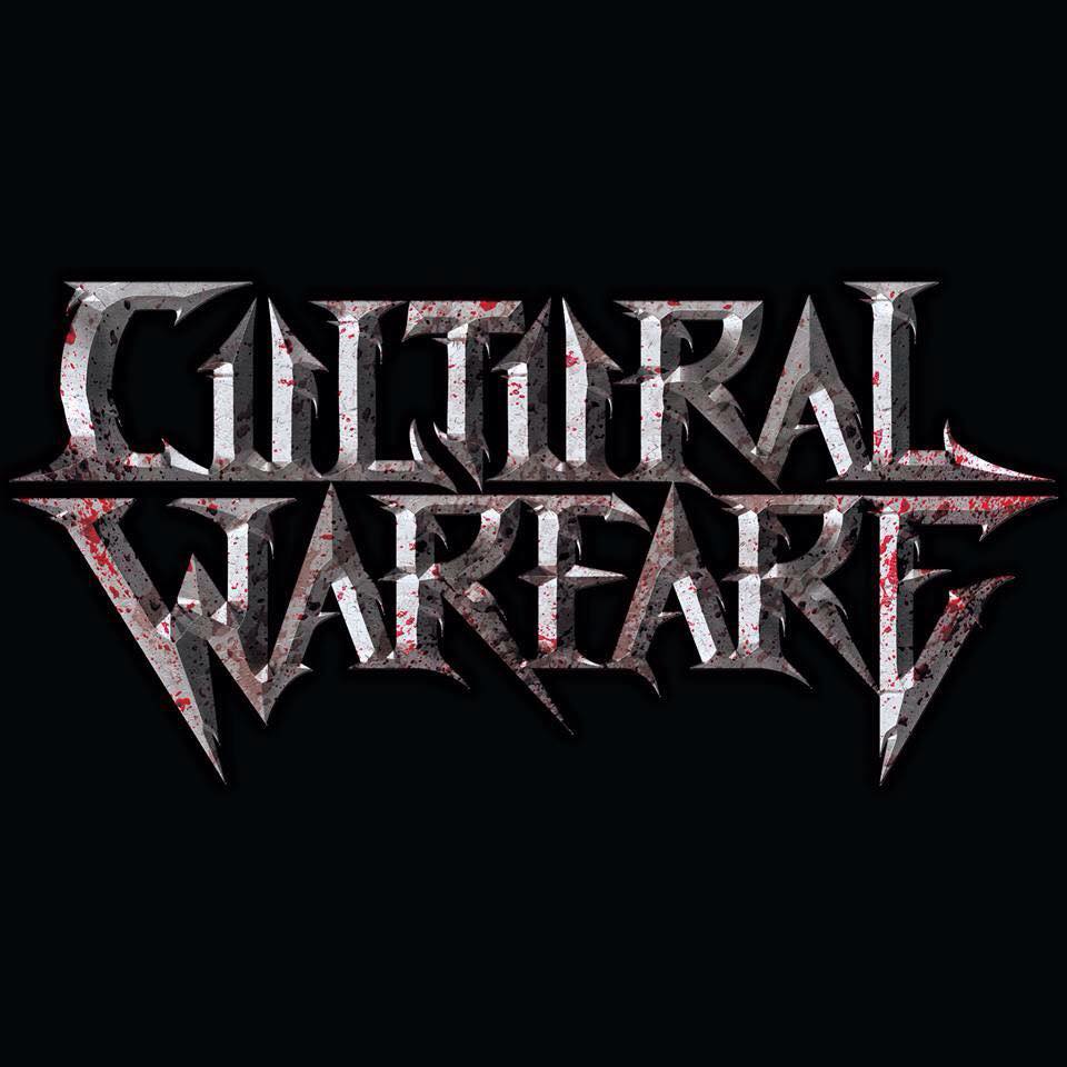 Our new music will be out in December. We cannot wait to share it with you all.