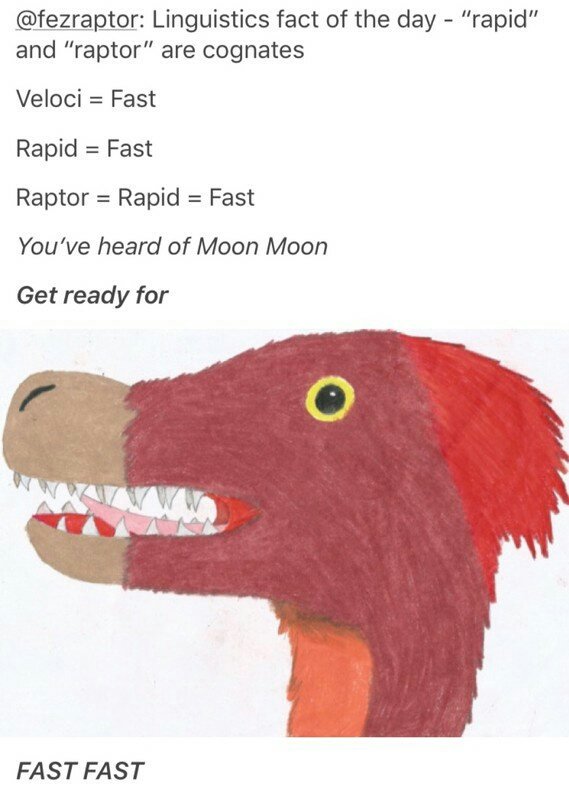 RubyRedHuntress's tweet image. 