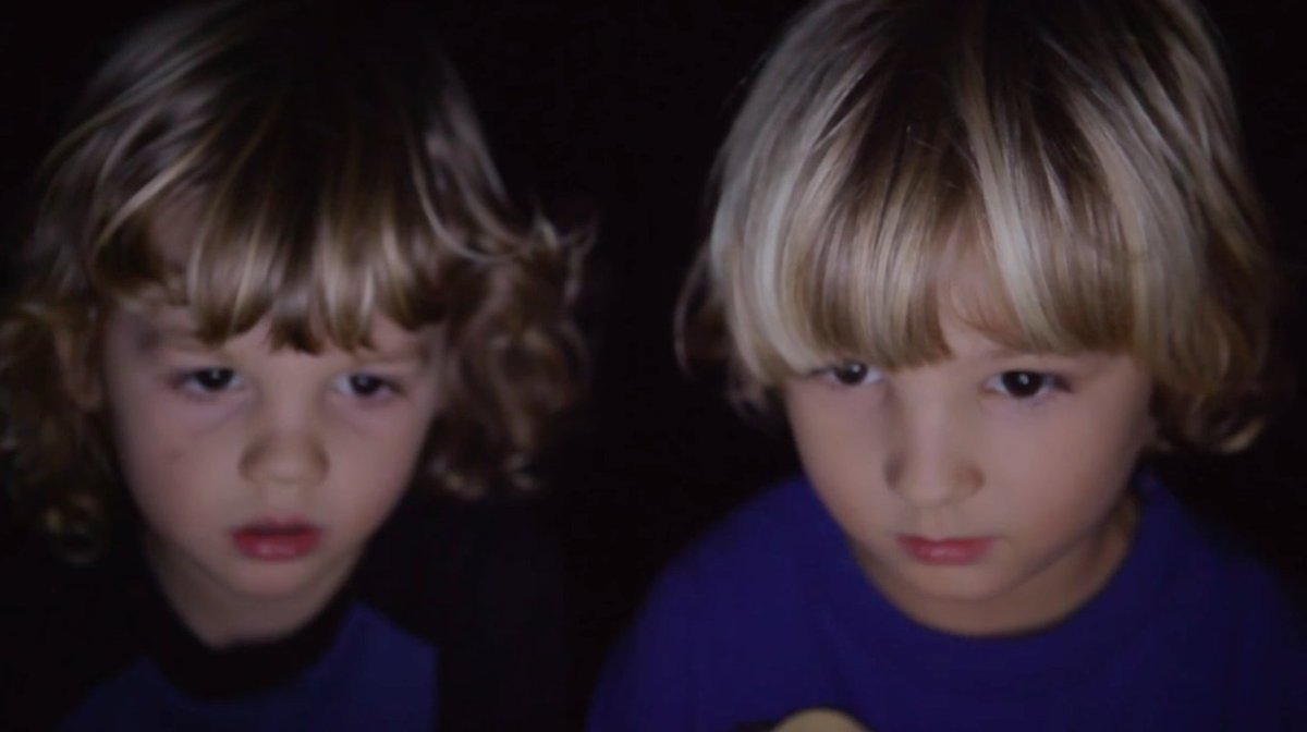 This simple insight led <a href="/Droga5/">Droga5</a> to make <a href="/HillaryClinton/">Hillary Clinton</a>'s best ad of 2016: adweek.it/2fz6JPg