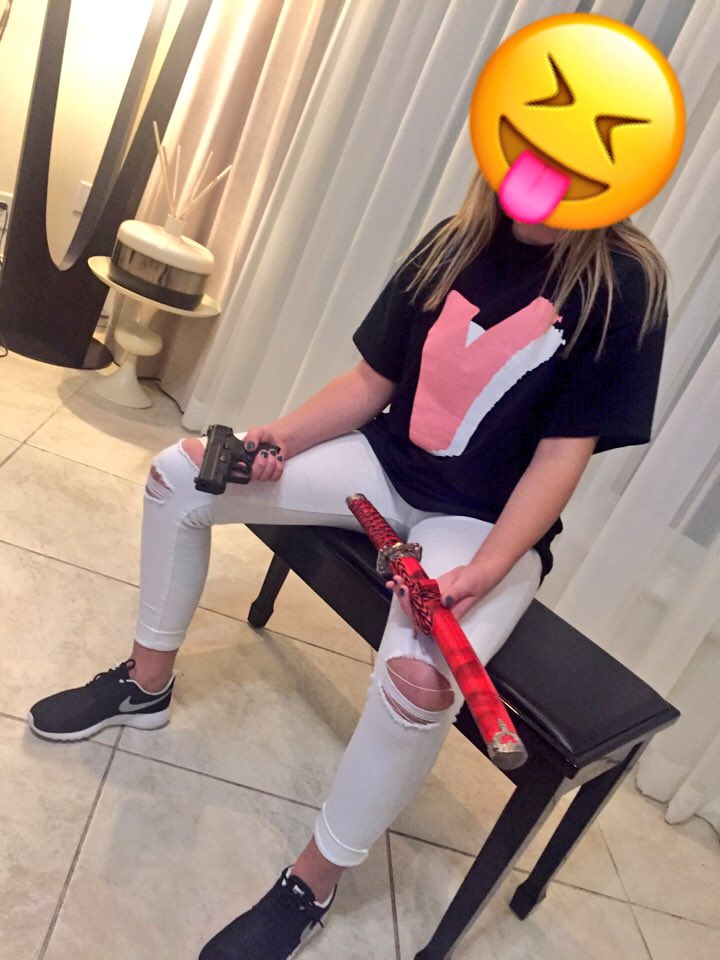 VRVIBES's tweet photo. SHOP NOW OPEN || https://t.co/V1QJyIuEdw || https://t.co/V1QJyIuEdw || https://t.co/V1QJyIuEdw || https://t.co/V1QJyIuEdw || #VeryRareVibes https://t.co/G4rBDpvL0Z