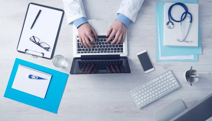 ElementTechInc's tweet image. #Healthcare #Analytics Market Growing at 27% CAGR to be Worth $24.55 Billion by 2021 Dominated by #NorthAmerica buff.ly/2eIDzy9