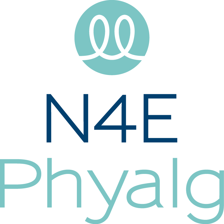 Les livraisons sont parties !!!