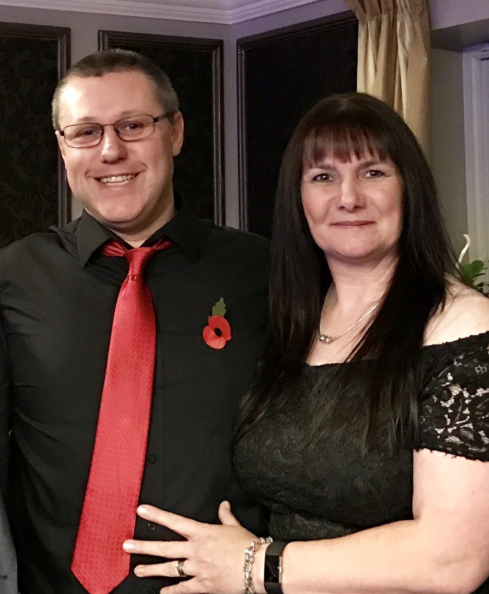 RoseWedd's tweet image. It was lovely to be nominated for wedding transport &amp;amp; venue stylists #TWIA2017