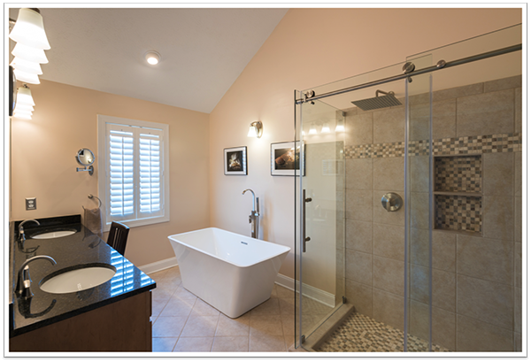 abcglassinc's tweet photo. Shower Door Options and Ideas for Today’s Homeowner >> https://t.co/tUVlluZJFu #InteriorDesign #HomeDecor #AbcGlass https://t.co/lEPdwWsLwv