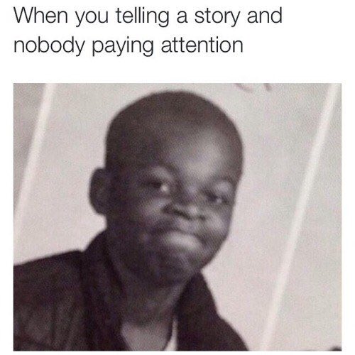 steinnmc's tweet photo. morning, here's four relatable memes to start your day https://t.co/yUtKQyJFkA
