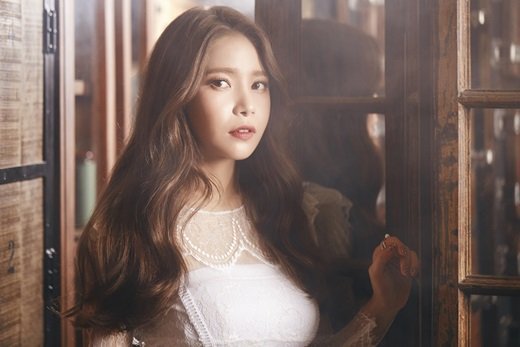 pics_solar's tweet photo. https://t.co/KiwKNQUddu
