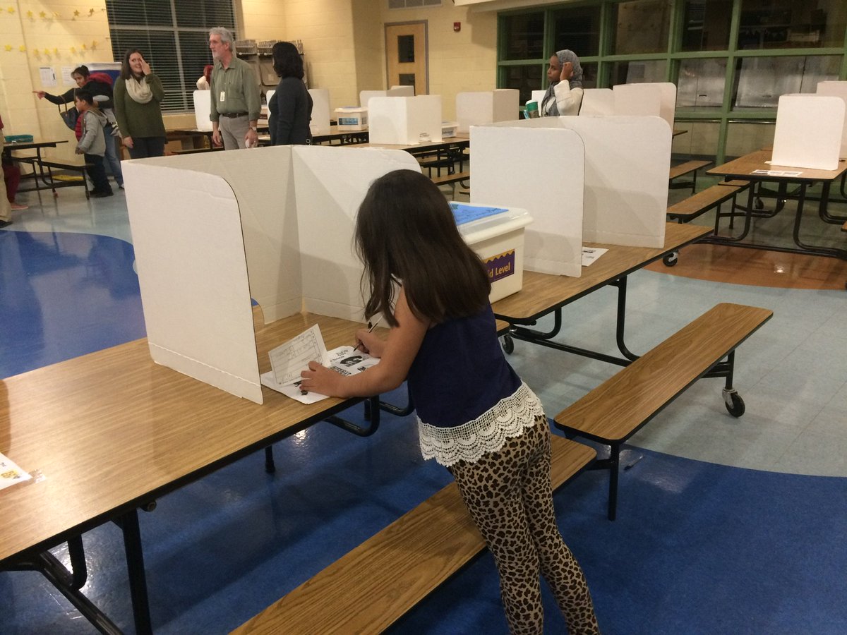 marijoy_cordero's tweet photo. The Best of Carlin Springs' Voting Students Registered and voted for Favs! https://t.co/6zaZ5xP83g