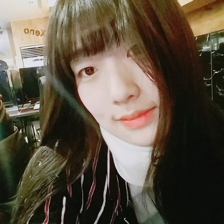 ossskim's tweet photo. 이뽀♡ https://t.co/AbG4AVVNcK