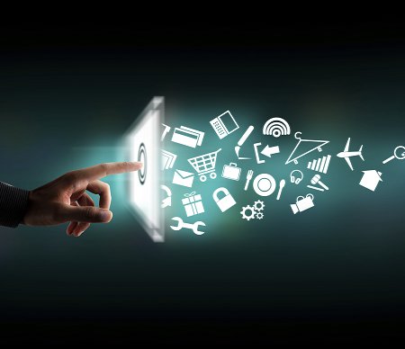 Low_code's tweet image. IW's @kg4gwa discusses #RAD Rapid Application Development and #lowcode tools (for developers) okt.to/YsGQy9