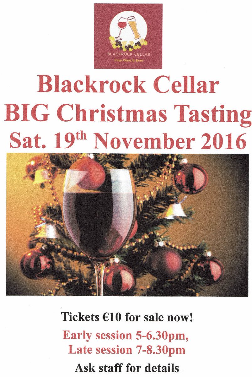 The mummies of urumchi