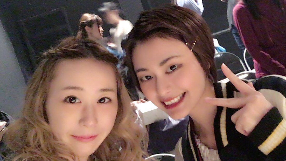 シアターノルン