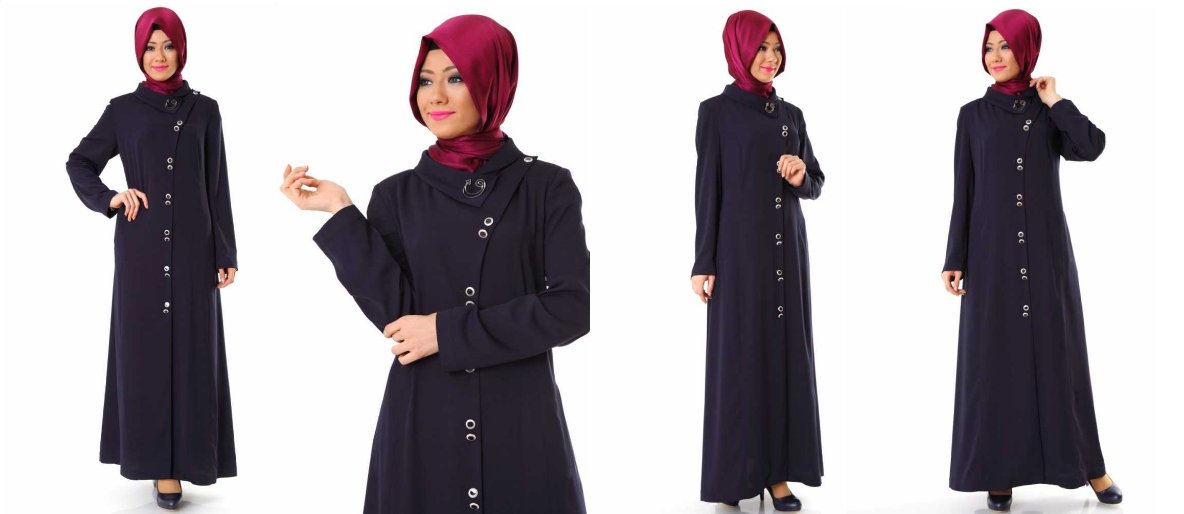 Tuğba Vav Broşlu Pardesü F6619 Lacivert
Siparis Tel 850 8401456 > 95 TL üzeri kargo ücretsiz > Kredi karti veya Havale ile ödeme #ootd