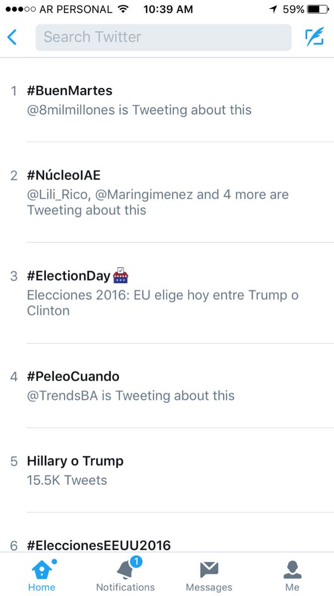 Somos TT <a href="/IAE_Austral/">IAE Business School</a> con #NúcleoIAE <a href="/maugiria/">Mauge Iriart</a> <a href="/Lili_Rico/">Liliana Rico</a> <a href="/macaataide/">Macarena Ataide</a> <a href="/magdaRLl/">MagdaRuizdelosLlanos</a> #Mapearfuturo