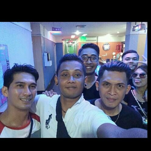 Come join me, or you'll be left behind #BIGOLIVE. web.live.bigo.sg/2112359432_113…