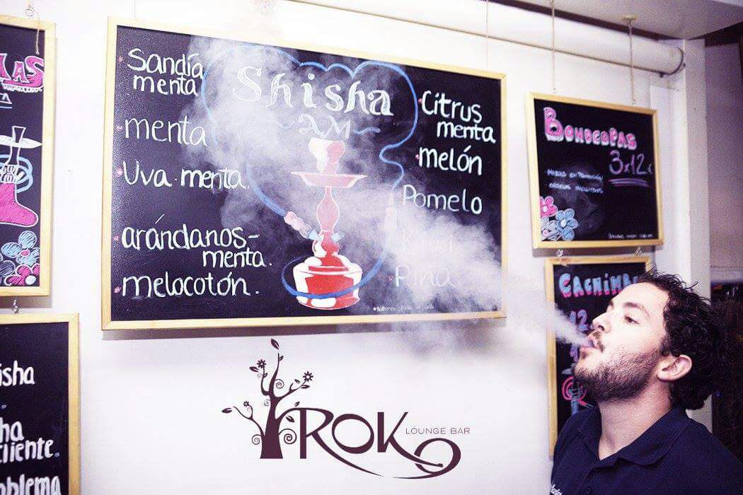 amaliarrppiroko's tweet photo. 📢Pensemos Ya en el Fin de semana en @IrokoAvenida 🍷💃👏 Recuerda!! Promociones, reservados...🍸 Mas info👉📱680750924 😉  Las noches de #iroko... https://t.co/ILdiAQW1m8