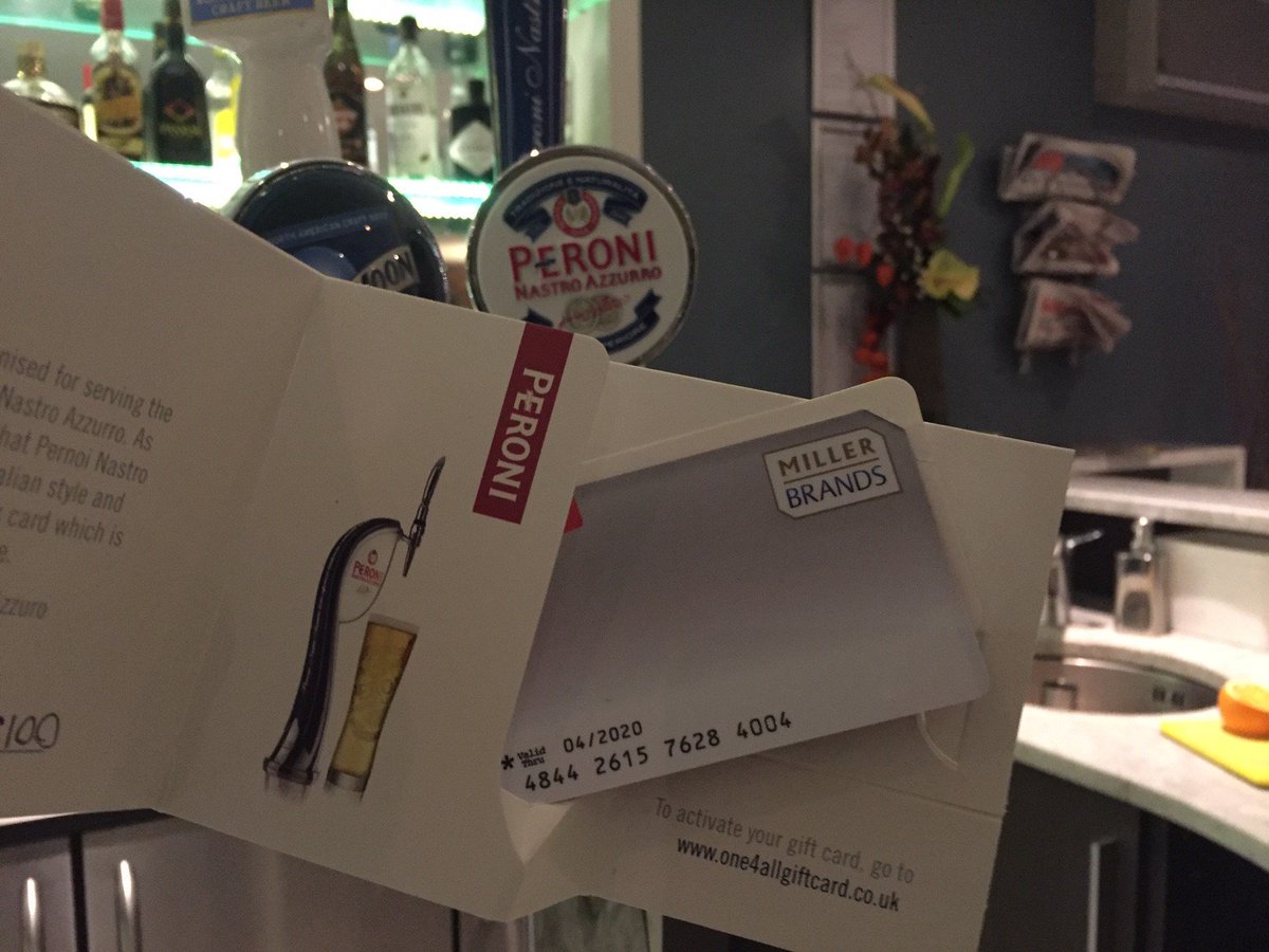 RelishHartford's tweet photo. This is how we do it! @peroniuk we serve the best #Peroni in Hartford https://t.co/P5YJ4COewd