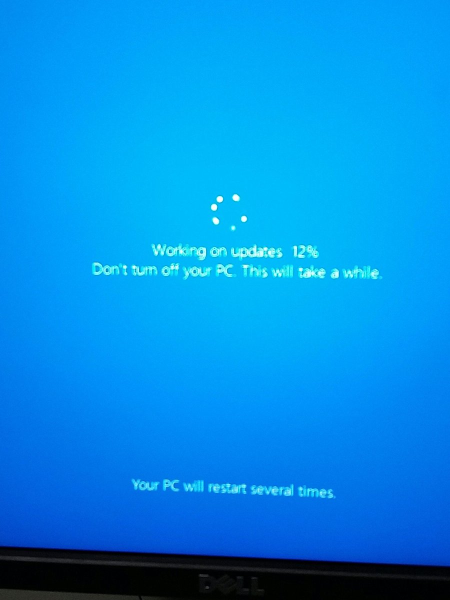 CptSlothbeard's tweet image. This is the extent of my class productivity today in #Web110