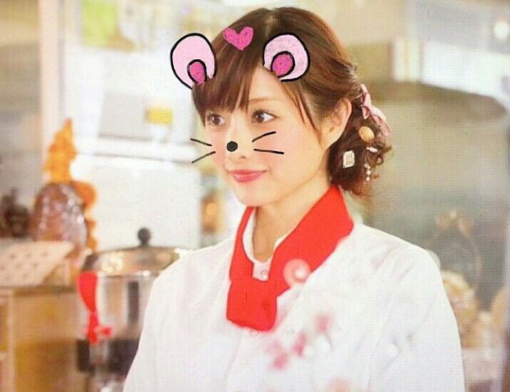 石原さとみ大好きbot בטוויטר 石原さとみ Snow最強だと思う人rt 石原さとみ かわいい 最高 石原さとみ大好きbot בטוויטר 石原さとみ Snow最強だと思う人rt 石原さとみ かわいい 最高