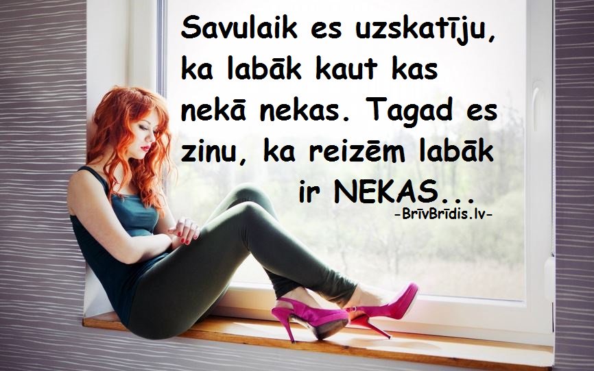 BrīvBrīdis.lv (@brivbridislv) on Twitter photo 